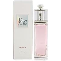 Amazon | 【クリスチャン ディオール】ディオール アディクト